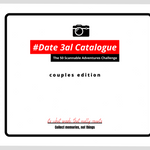 Date 3al Catalogue